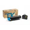 KYOCERA TK-5290C toner cartridge 1 pc(s) Original