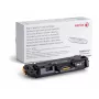 Xerox Genuine ® B205 Multifunction Printer/B210 Printer/B215 Multifunction Printer Black High capacity Toner Cartridge (3000 Pages) - 106R04347