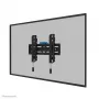 Neomounts WL30S-850BL12 TV mount wall 24-65 inch - fixed - lockable - fast installation