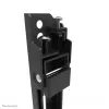 Neomounts WL30S-850BL12 TV mount wall 24-65 inch - fixed - lockable - fast installation