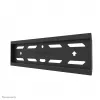 Neomounts WL30S-850BL12 TV mount wall 24-65 inch - fixed - lockable - fast installation