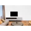 Neomounts WL30S-850BL12 TV mount wall 24-65 inch - fixed - lockable - fast installation