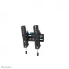 Neomounts WL35S-850BL12 TV mount wall 24-65 inch - tiltable - lockable - fast installation