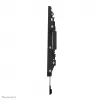Neomounts WL35S-850BL12 TV mount wall 24-65 inch - tiltable - lockable - fast installation