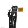 Neomounts WL35S-850BL12 TV mount wall 24-65 inch - tiltable - lockable - fast installation