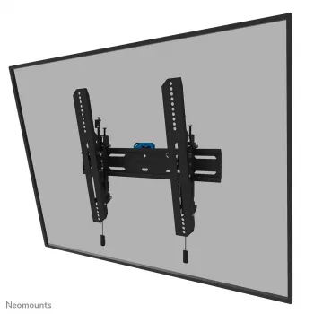 TV Wall Mount Neomounts WL35S-850BL14 Max Weight 50kg 32-75 inch