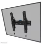 TV Wall Mount Neomounts WL35S-850BL14 Max Weight 50kg 32-75 inch