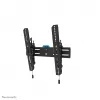 TV Wall Mount Neomounts WL35S-850BL14 Max Weight 50kg 32-75 inch