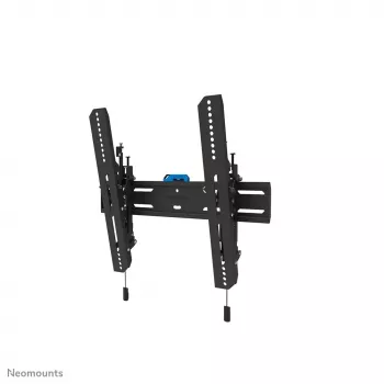 TV Wall Mount Neomounts WL35S-850BL14 Max Weight 50kg 32-75 inch