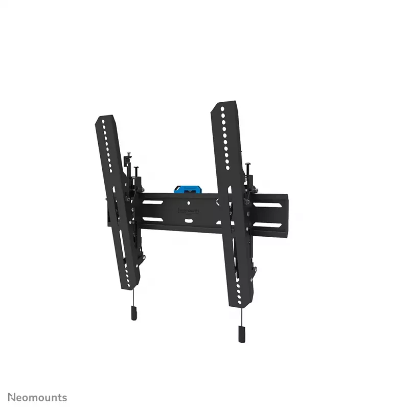 TV Wall Mount Neomounts WL35S-850BL14 Max Weight 50kg 32-75 inch