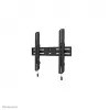 TV Wall Mount Neomounts WL35S-850BL14 Max Weight 50kg 32-75 inch