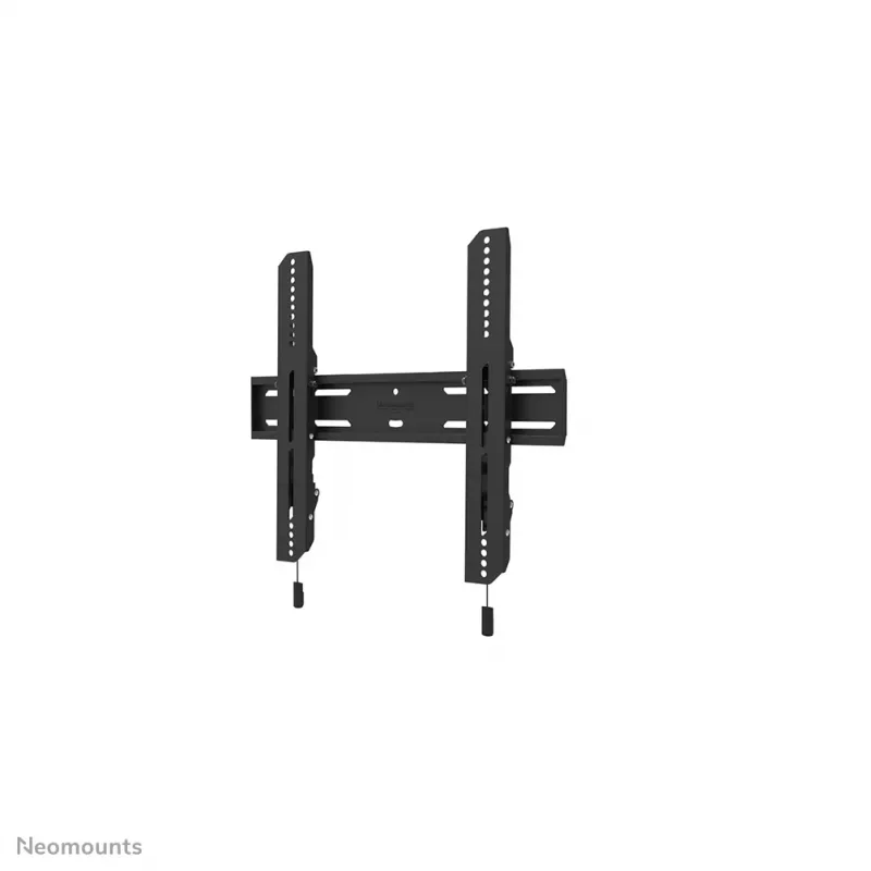 TV Wall Mount Neomounts WL35S-850BL14 Max Weight 50kg 32-75 inch