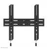 TV Wall Mount Neomounts WL35S-850BL14 Max Weight 50kg 32-75 inch