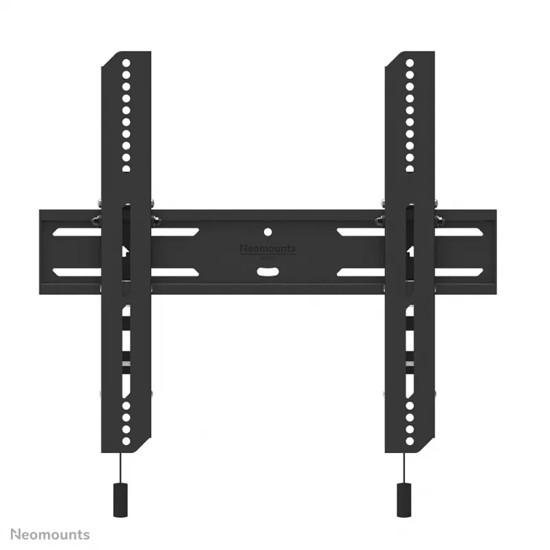 TV Wall Mount Neomounts WL35S-850BL14 Max Weight 50kg 32-75 inch