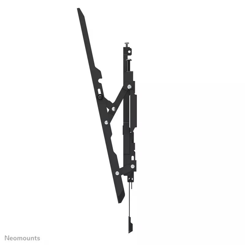 TV Wall Mount Neomounts WL35S-850BL14 Max Weight 50kg 32-75 inch