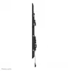 TV Wall Mount Neomounts WL35S-850BL14 Max Weight 50kg 32-75 inch