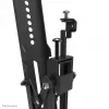 TV Wall Mount Neomounts WL35S-850BL14 Max Weight 50kg 32-75 inch