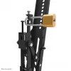 TV Wall Mount Neomounts WL35S-850BL14 Max Weight 50kg 32-75 inch