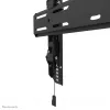 TV Wall Mount Neomounts WL35S-850BL14 Max Weight 50kg 32-75 inch