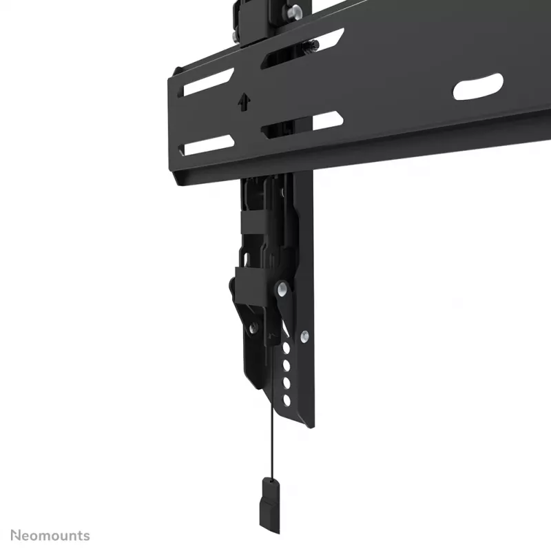 TV Wall Mount Neomounts WL35S-850BL14 Max Weight 50kg 32-75 inch