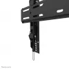 TV Wall Mount Neomounts WL35S-850BL14 Max Weight 50kg 32-75 inch