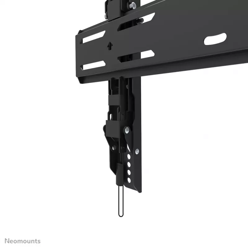 TV Wall Mount Neomounts WL35S-850BL14 Max Weight 50kg 32-75 inch