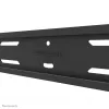 TV Wall Mount Neomounts WL35S-850BL14 Max Weight 50kg 32-75 inch