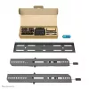 TV Wall Mount Neomounts WL35S-850BL14 Max Weight 50kg 32-75 inch