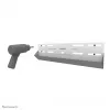 TV Wall Mount Neomounts WL35S-850BL14 Max Weight 50kg 32-75 inch