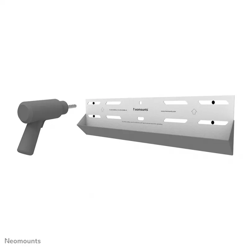 TV Wall Mount Neomounts WL35S-850BL14 Max Weight 50kg 32-75 inch