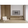 TV Wall Mount Neomounts WL35S-850BL14 Max Weight 50kg 32-75 inch