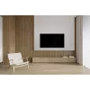 TV Wall Mount Neomounts WL35S-850BL14 Max Weight 50kg 32-75 inch
