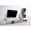 TV Wall Mount Neomounts WL35S-850BL14 Max Weight 50kg 32-75 inch