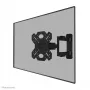 Neomounts WL40S-850BL12 TV mount wall 32-55 inch - full motion - fast installation