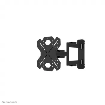 Neomounts WL40S-850BL12 TV mount wall 32-55 inch - full motion - fast installation