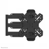 Neomounts WL40S-850BL12 TV mount wall 32-55 inch - full motion - fast installation