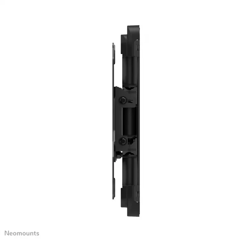 Neomounts WL40S-850BL12 TV mount wall 32-55 inch - full motion - fast installation