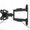 Neomounts WL40S-850BL12 TV mount wall 32-55 inch - full motion - fast installation