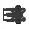 Neomounts WL40S-850BL12 TV mount wall 32-55 inch - full motion - fast installation