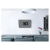 Neomounts WL40S-850BL12 TV mount wall 32-55 inch - full motion - fast installation