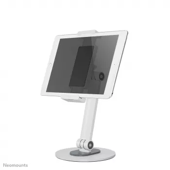 Neomounts DS15-540WH1 Tablet stand 4.7-12.9 inch - universal