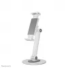 Neomounts DS15-540WH1 Tablet stand 4.7-12.9 inch - universal