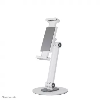 Neomounts DS15-540WH1 Tablet stand 4.7-12.9 inch - universal