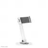 Neomounts DS15-540WH1 Tablet stand 4.7-12.9 inch - universal