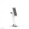 Neomounts DS15-540WH1 Tablet stand 4.7-12.9 inch - universal