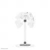 Neomounts DS15-540WH1 Tablet stand 4.7-12.9 inch - universal