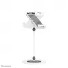 Neomounts DS15-540WH1 Tablet stand 4.7-12.9 inch - universal