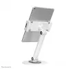 Neomounts DS15-540WH1 Tablet stand 4.7-12.9 inch - universal