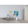 Neomounts DS15-540WH1 Tablet stand 4.7-12.9 inch - universal