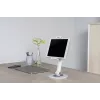 Neomounts DS15-540WH1 Tablet stand 4.7-12.9 inch - universal